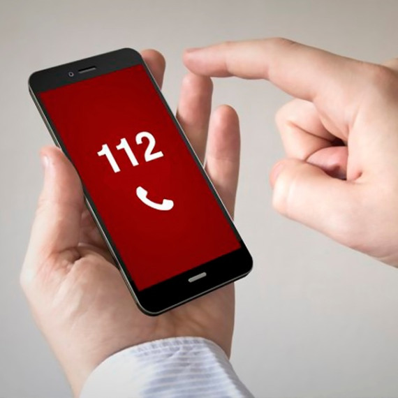 112 система оповещения. 112 система оповещения.