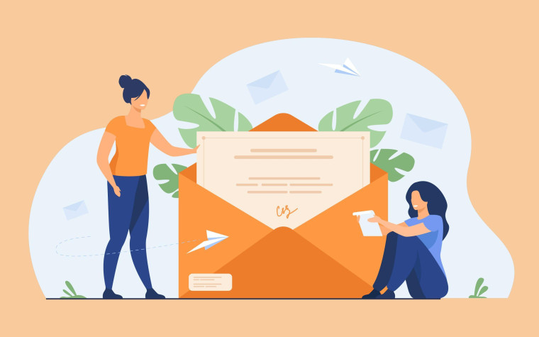 Как работают беспилотники. Как работают беспилотники.